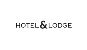 Logo Hotel & Lodge